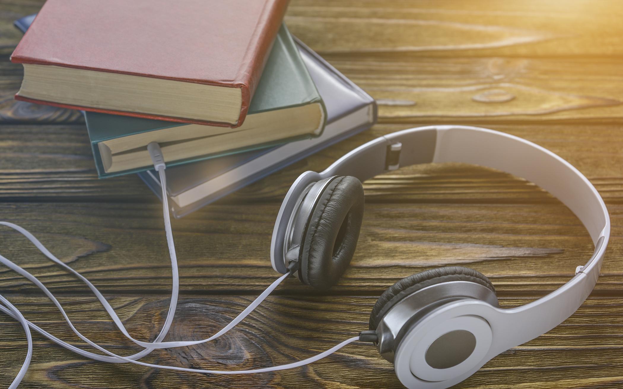 top-10-audiobooks-of-2019-the-banner